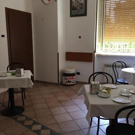 La Tegola Como Exterior foto
